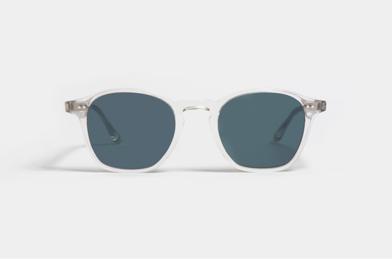 PETER&MAY ROCHE SUN CRYSTAL GREY