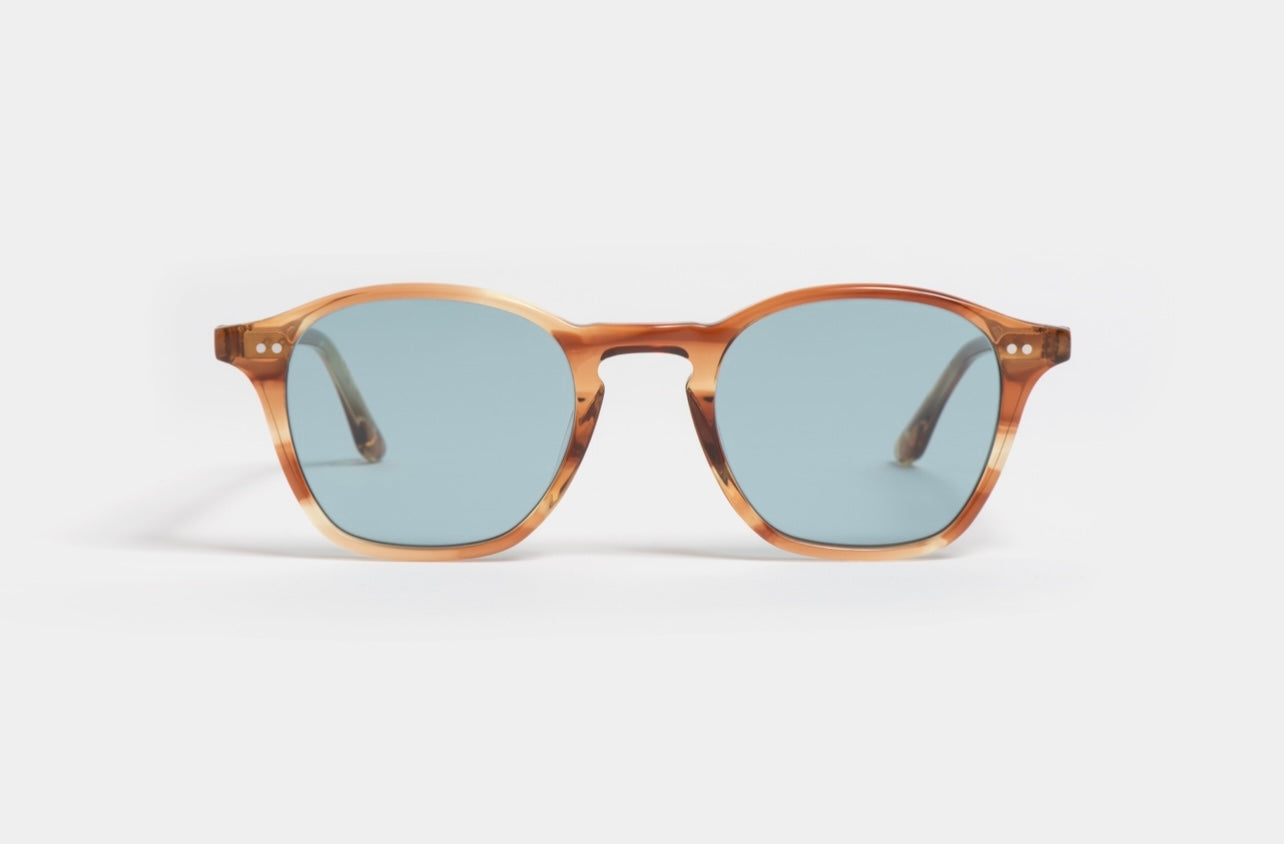 PETER&MAY ROCHE SUN DANISH BUGGET KALLA