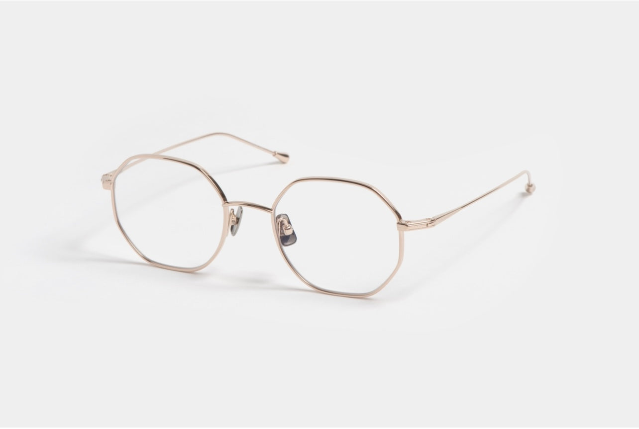 PETER&MAY SAILOR GOLD
