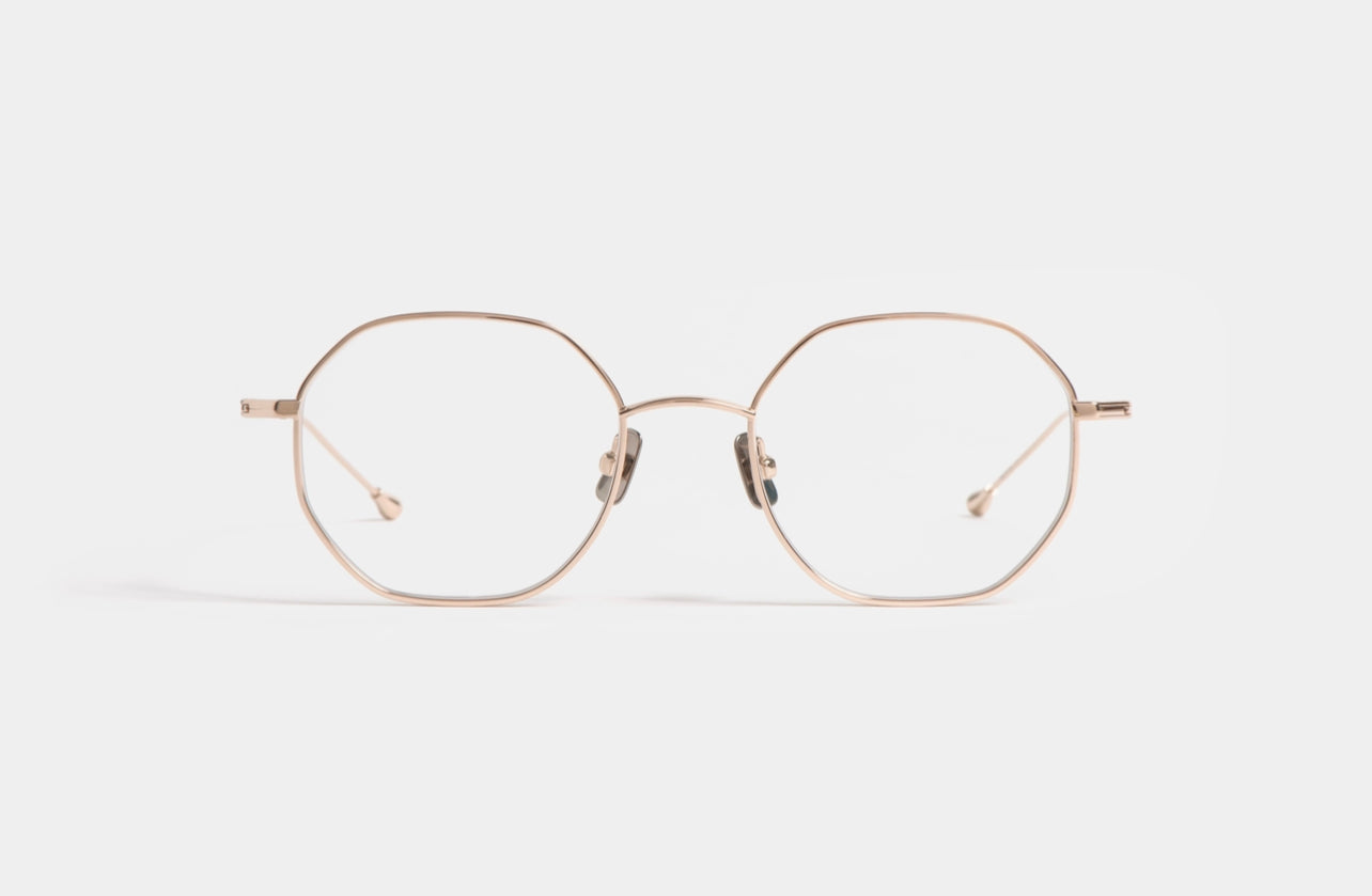 PETER&MAY SAILOR GOLD
