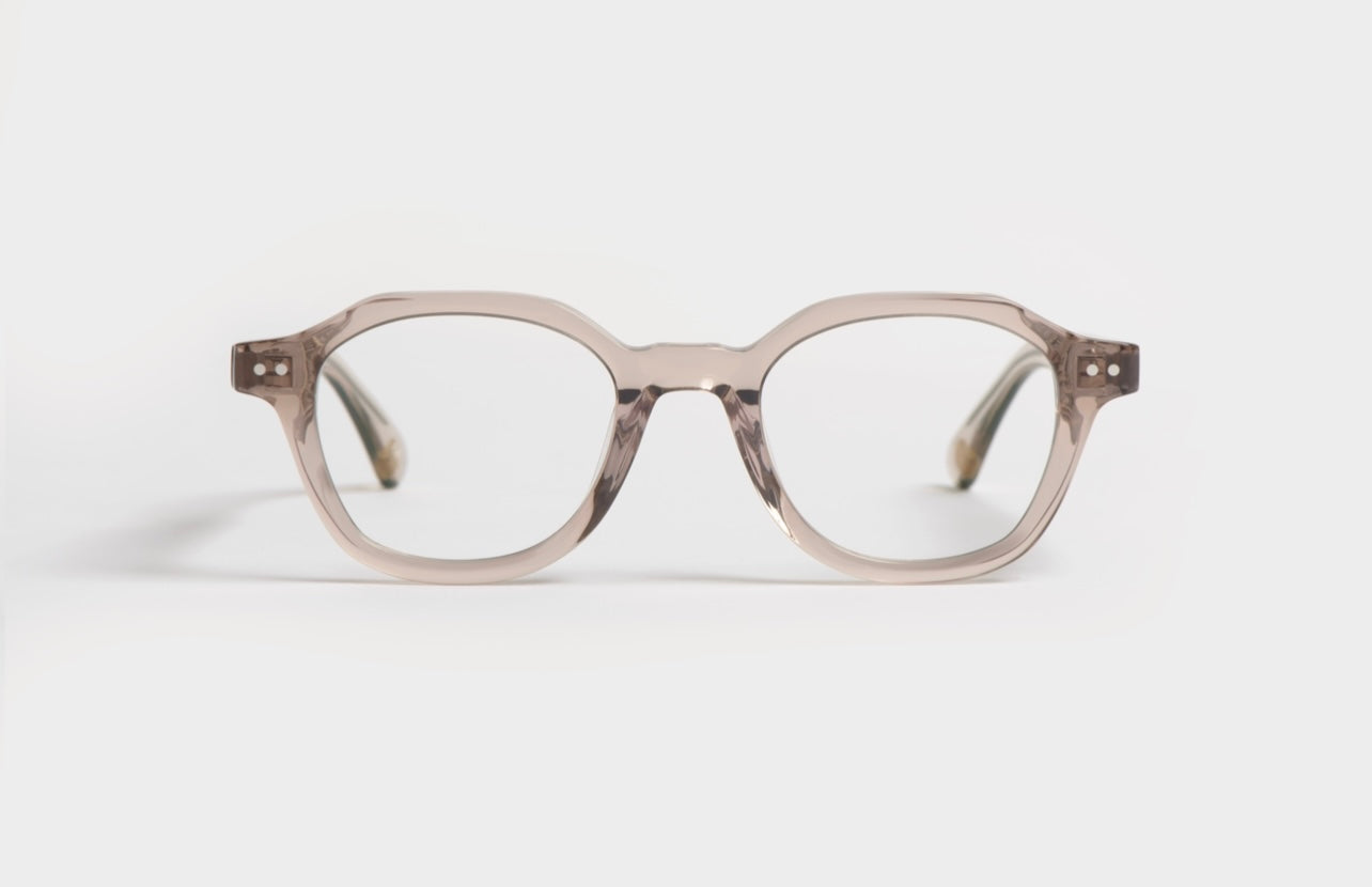 PETER&MAY SKY ARGAN