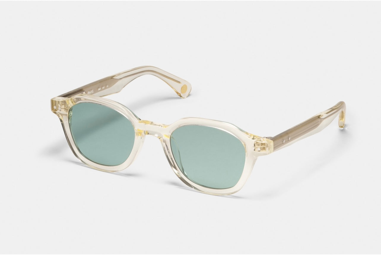 PETER&MAY SKY SUN CHAMPAGNE KALLA