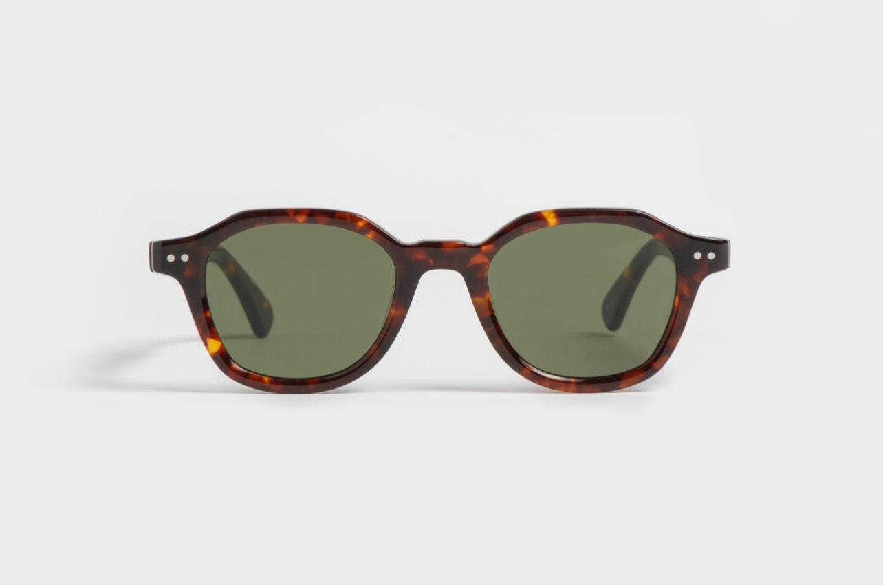 Peter&amp;May Sky Sun Tortoise G15