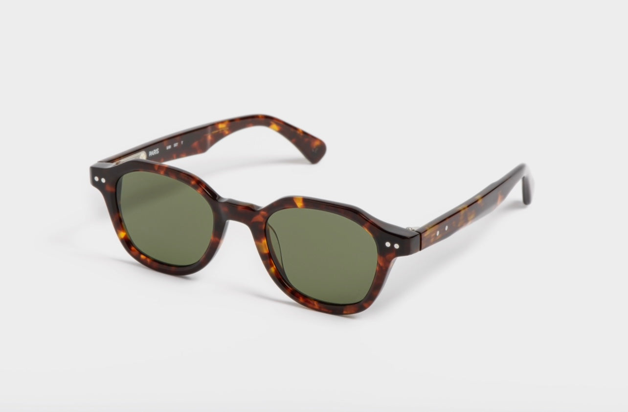 Peter&amp;May Sky Sun Tortoise G15