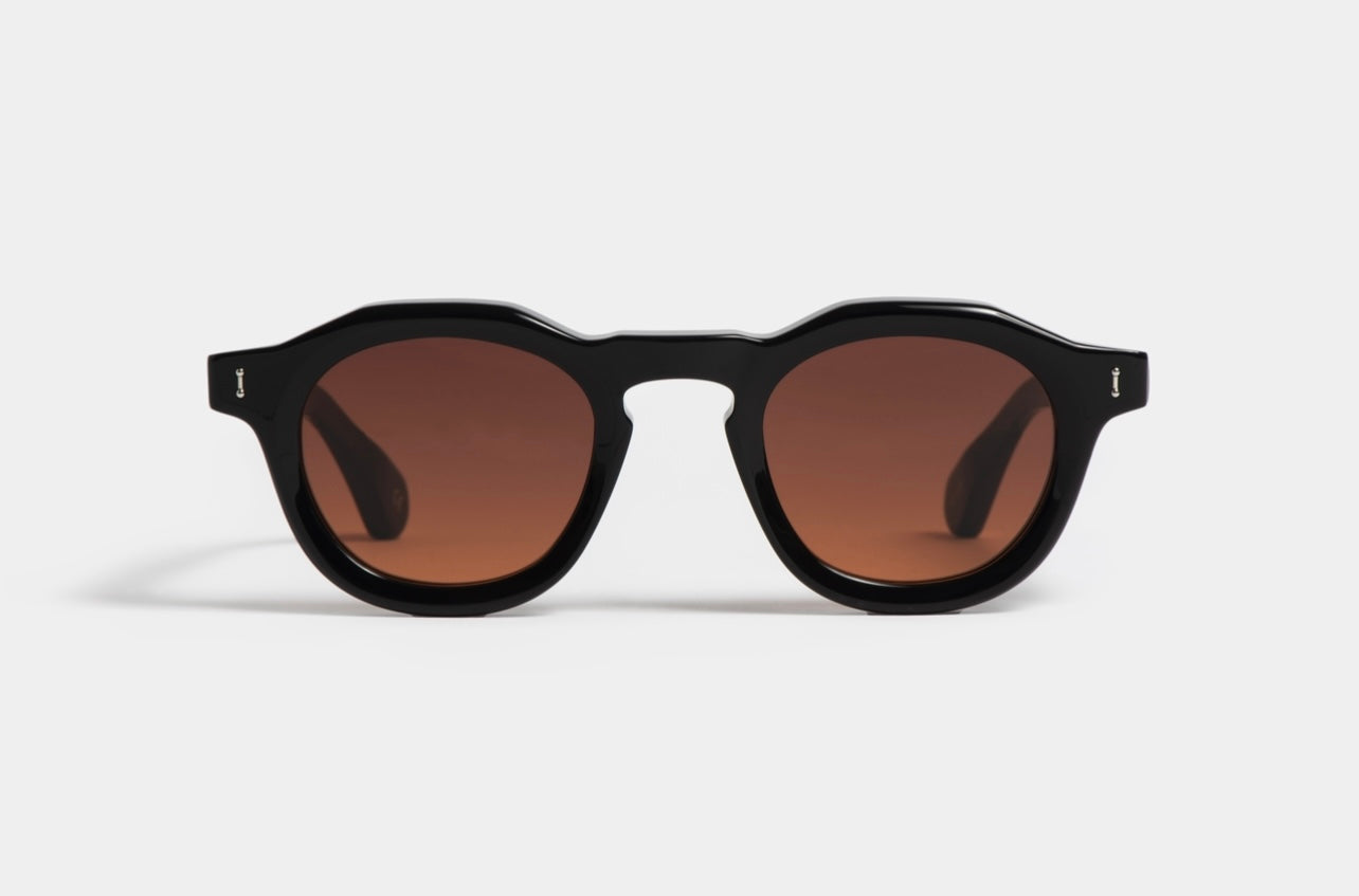 PETER&MAY SOLAR BLACK STORM