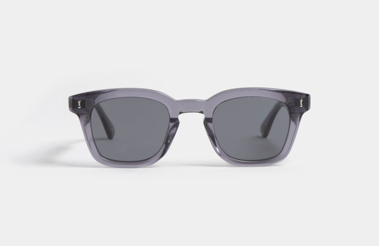 PETER&MAY SON SUN ROBOTGREY GREY