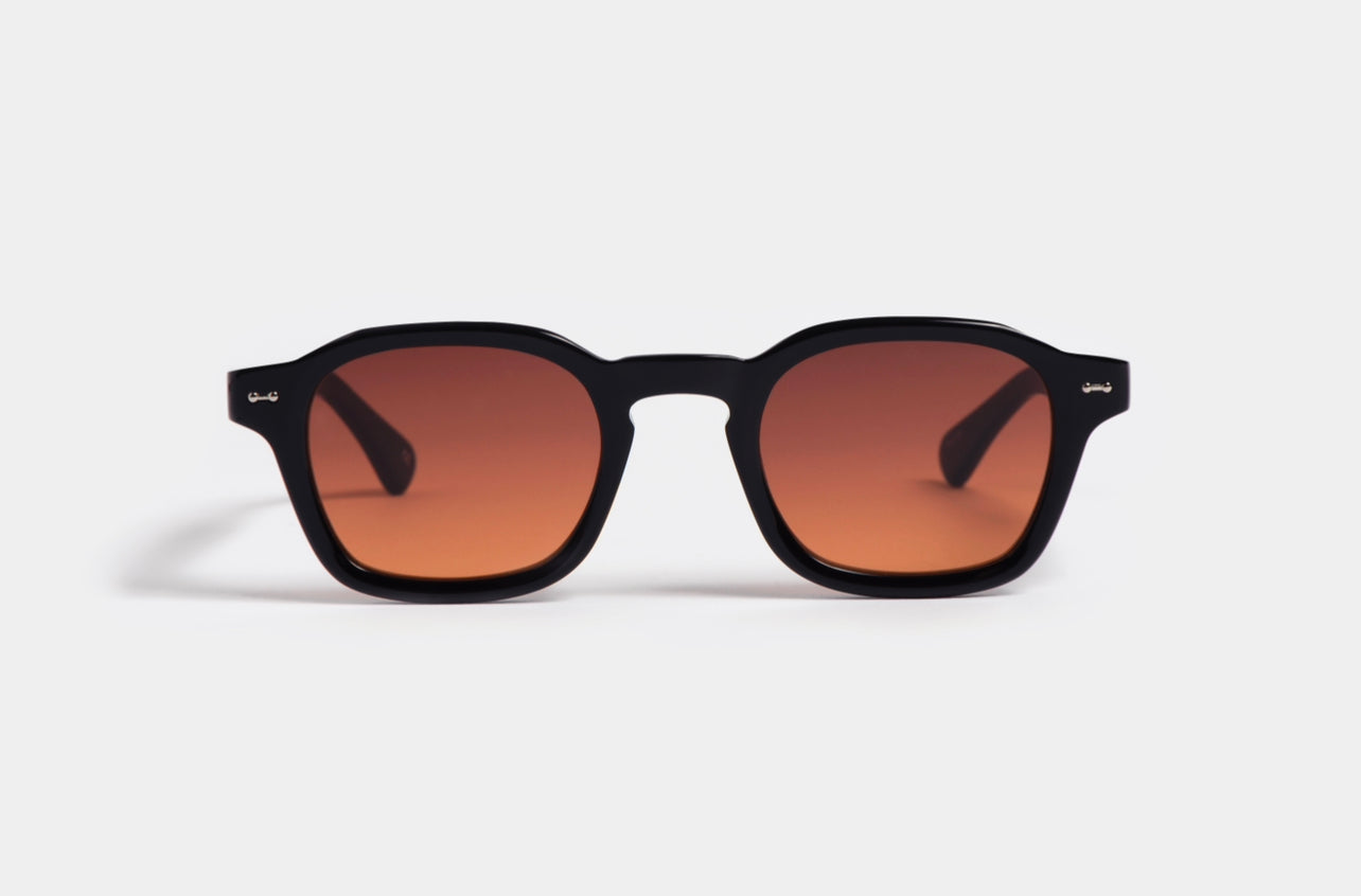PETER&MAY SUN BLACK STORM