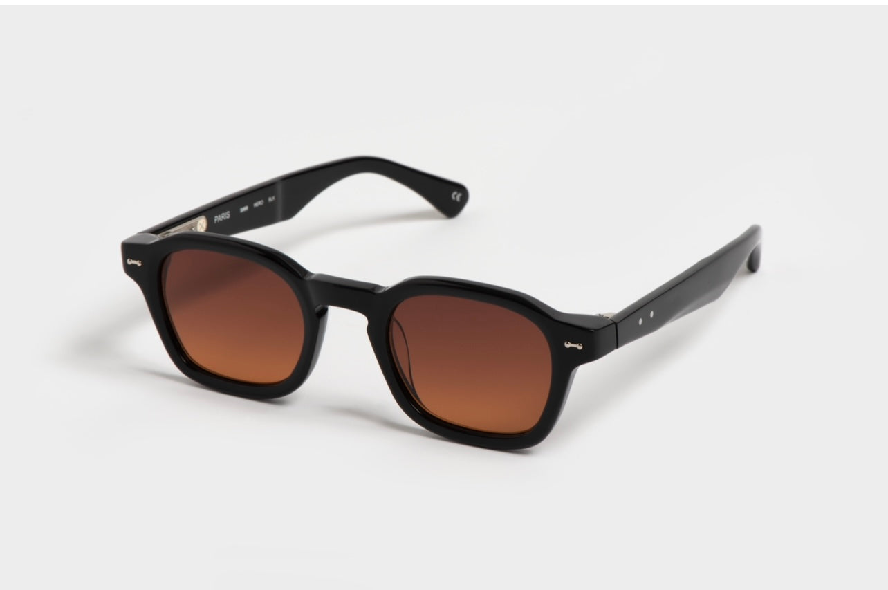 PETER&MAY SUN BLACK STORM