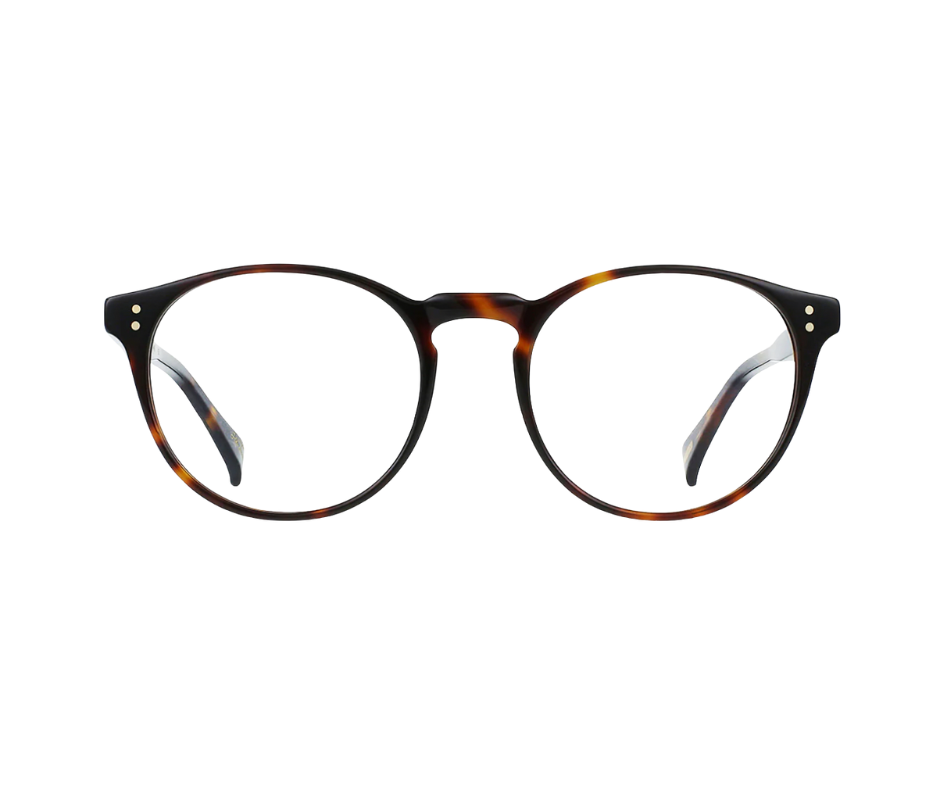 RAEN BEAL - Lunettes de vue