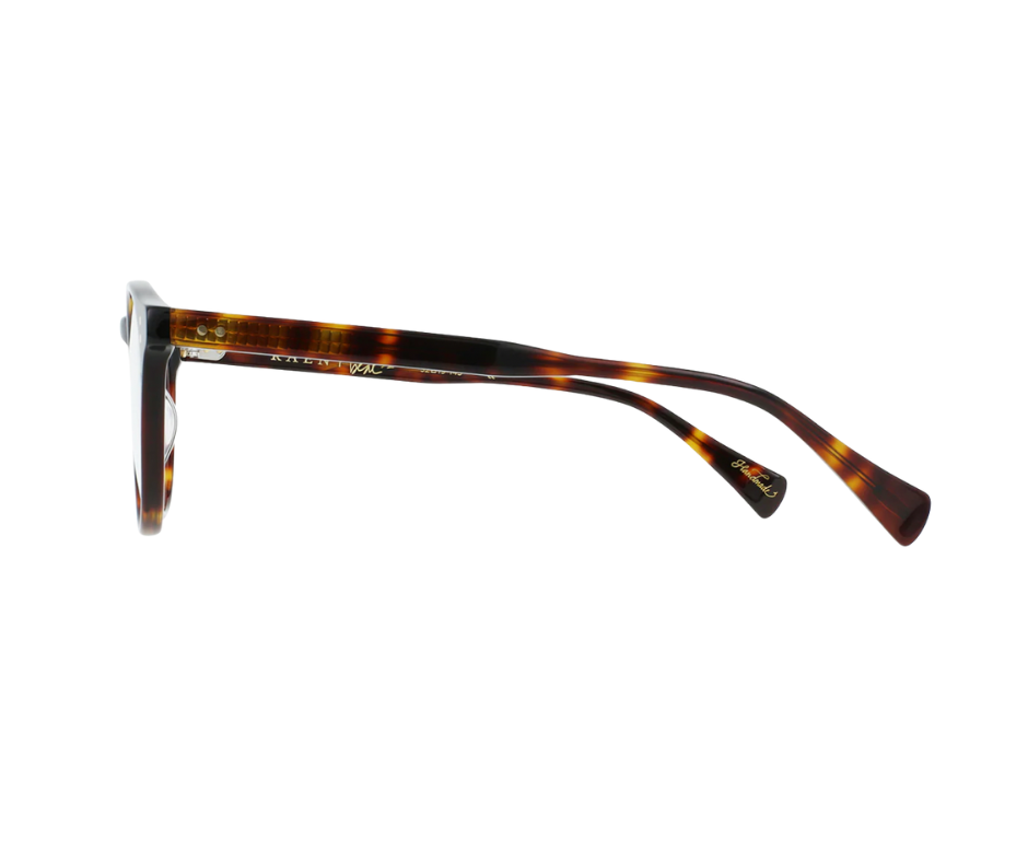 RAEN BEAL - Lunettes de vue