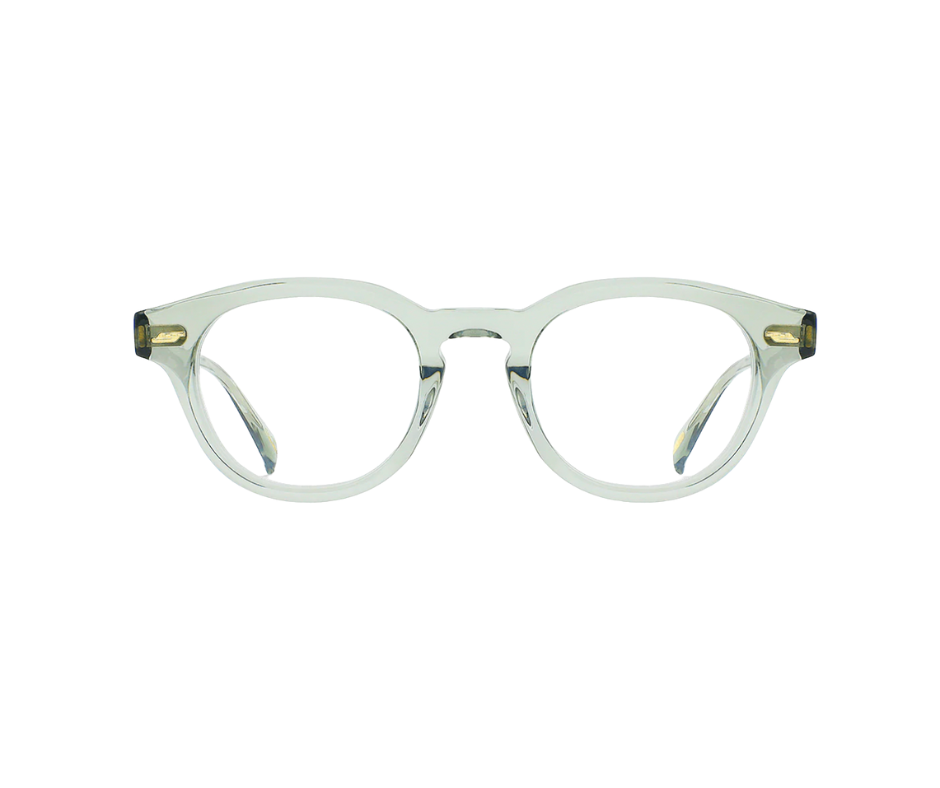 RAEN FROYD - Lunettes de vue