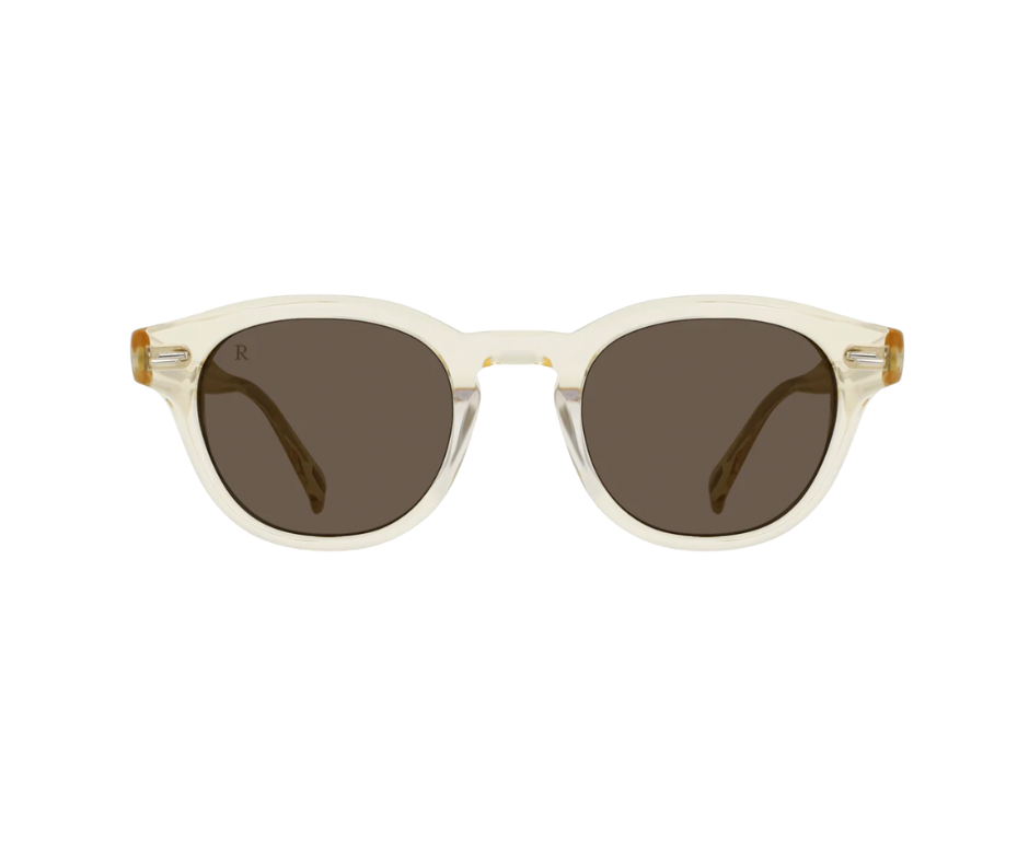 RAEN KOSTIN - Cava/Agave - Lunettes de soleil