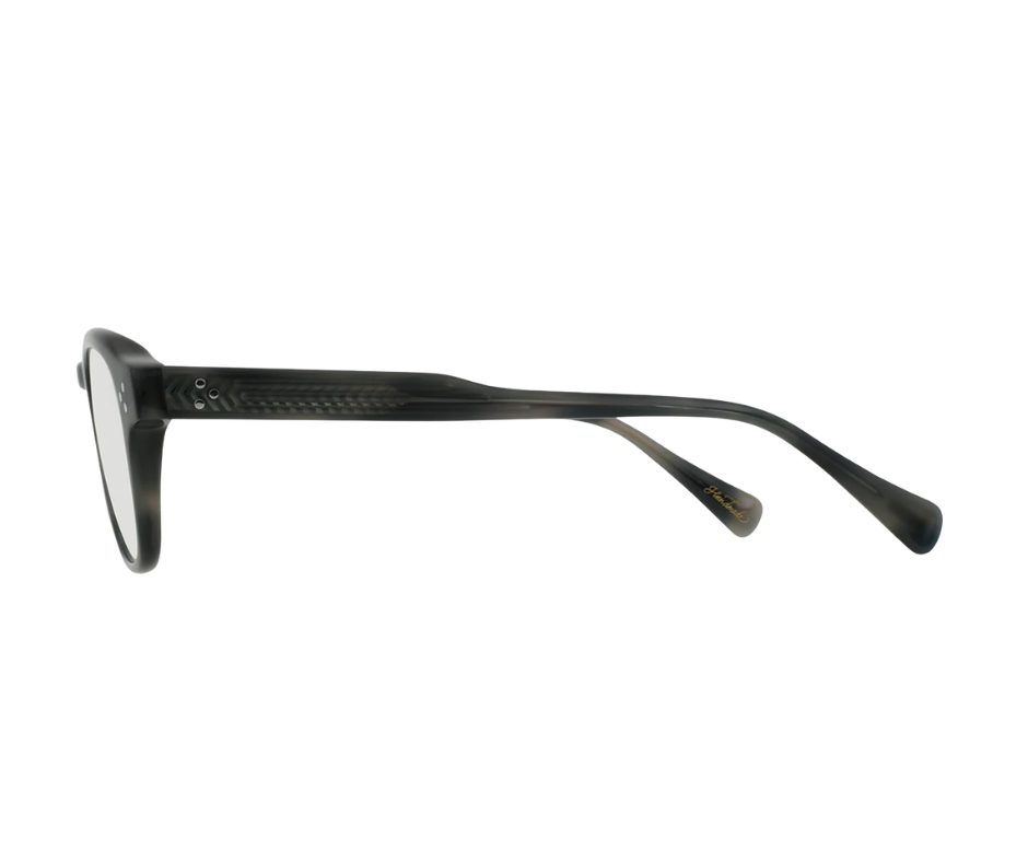 RAEN LAVOY - Lunettes de vue