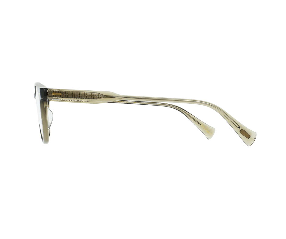 RAEN LEO CARILLO II - Lunettes de vue
