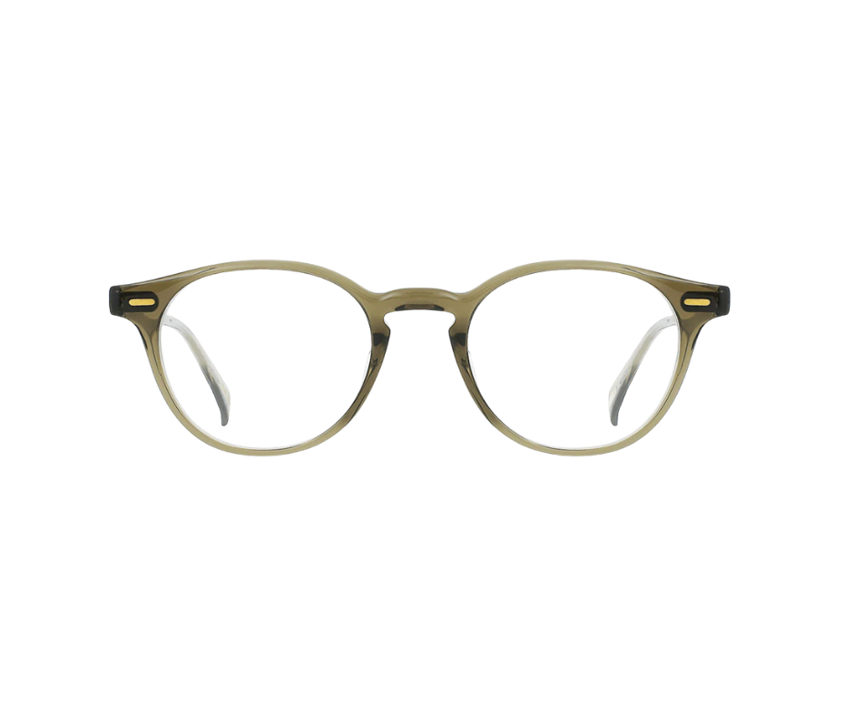 RAEN LEO CARILLO II - Lunettes de vue
