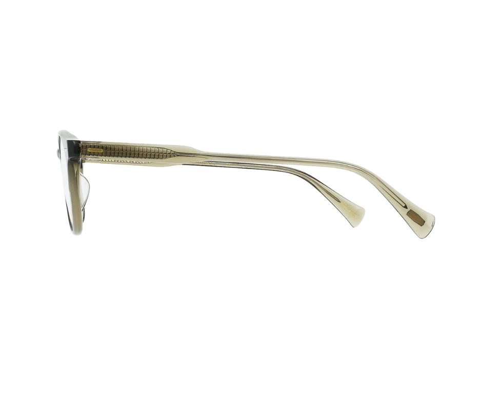 RAEN LOCKLIN - Lunettes de vue