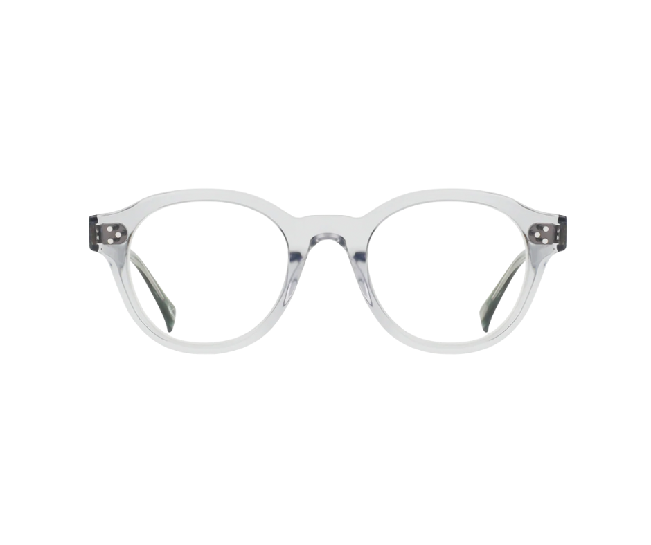 RAEN NEELAN - Lunettes de vue