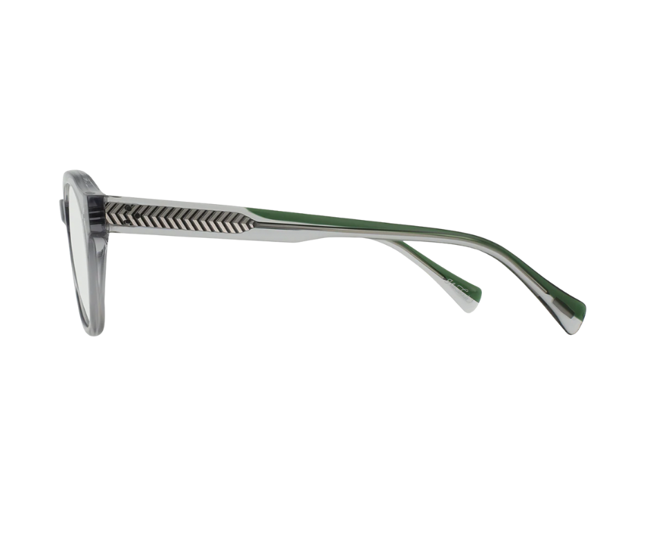 RAEN NEELAN - Lunettes de vue