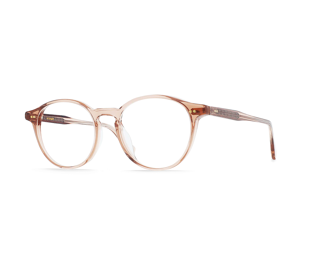 RAEN NEVILL - Lunettes de vue