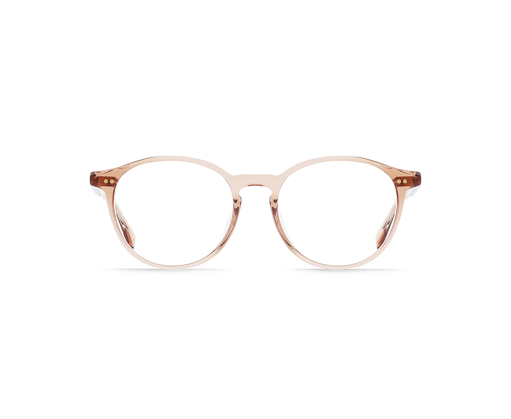 RAEN NEVILL - Magnolia Myam - Lunettes de vue
