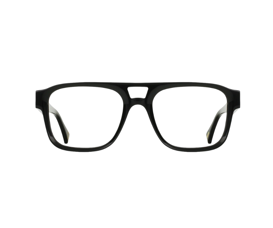 RAEN RIFKA - Lunettes de vue