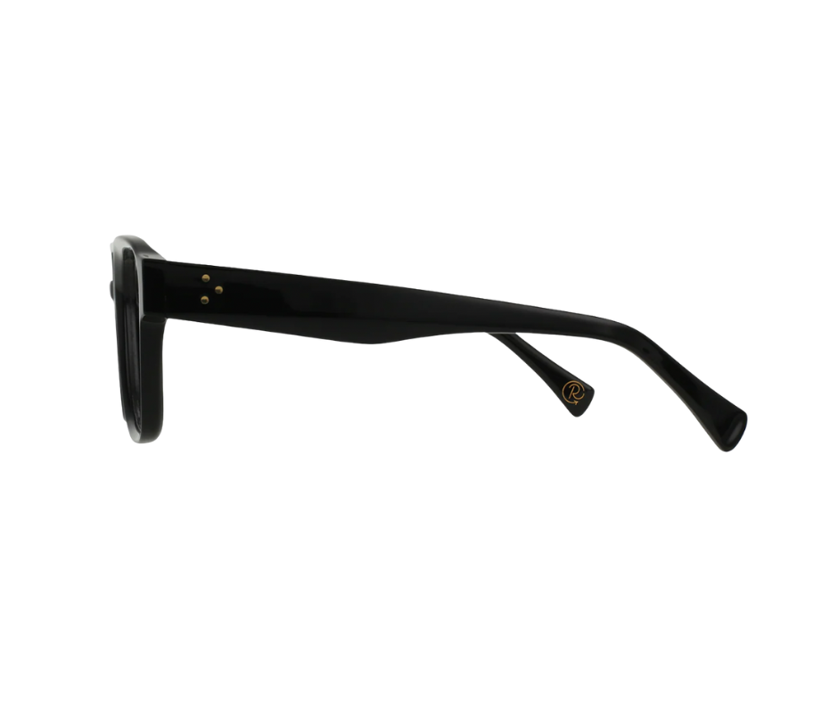RAEN RIFKA - Lunettes de vue
