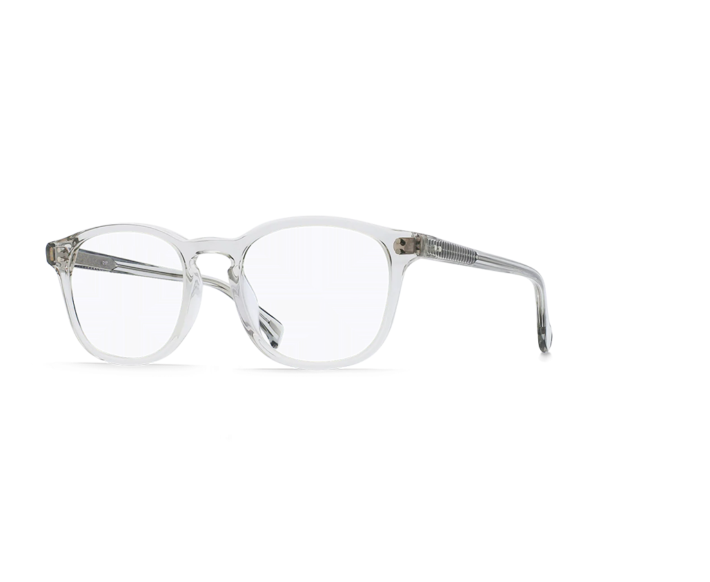 RAEN ST MALO II - Lunettes de vue