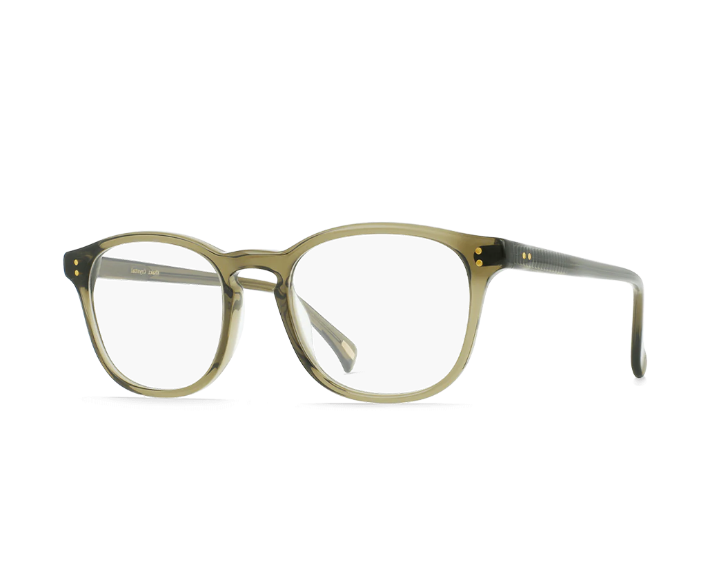 RAEN ST MALO II - Lunettes de vue