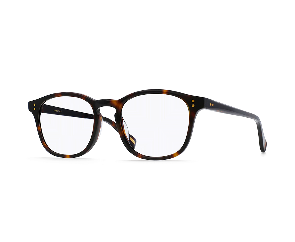 RAEN ST MALO II - Lunettes de vue