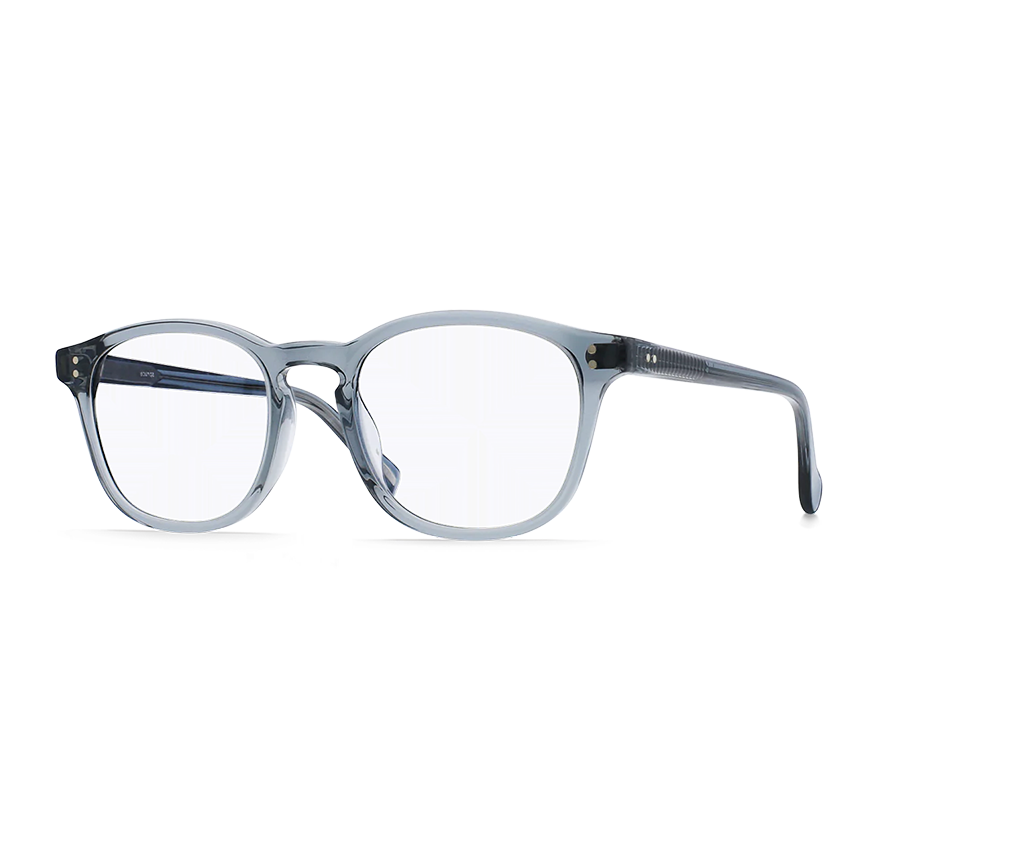 RAEN ST MALO II - Lunettes de vue