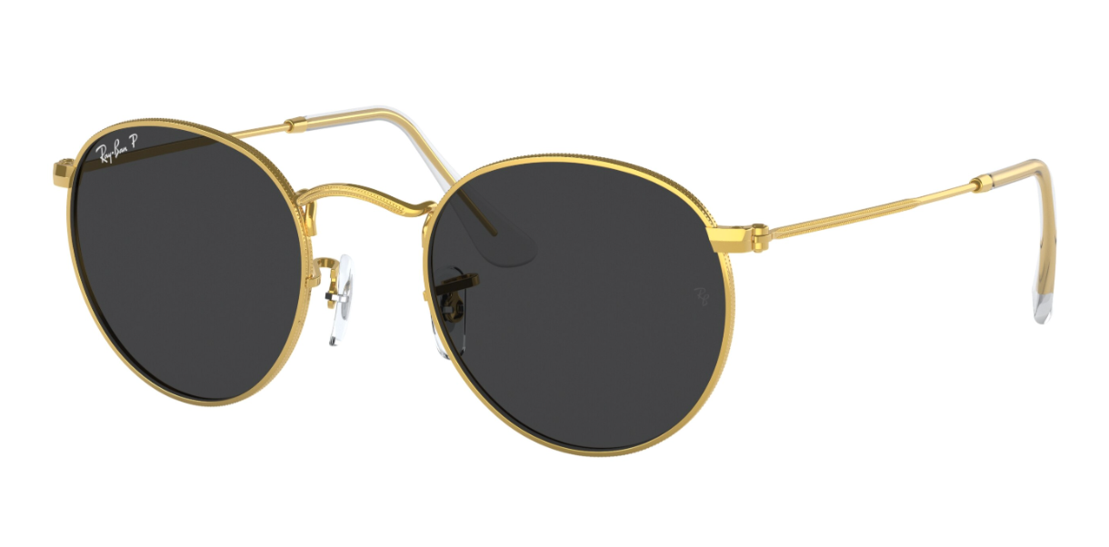 RAY BAN 0RB3447