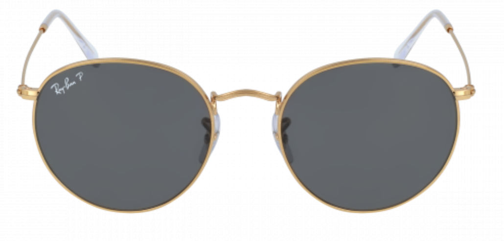 RAY BAN 0RB3447
