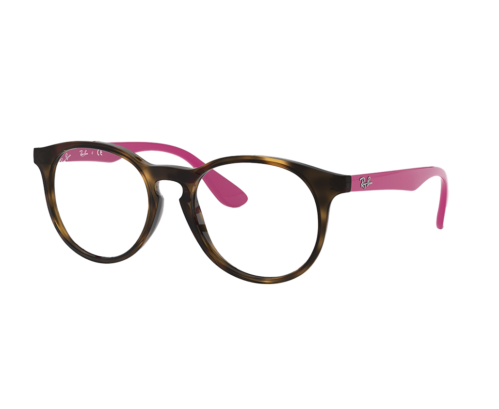 RAY-BAN RB1554 