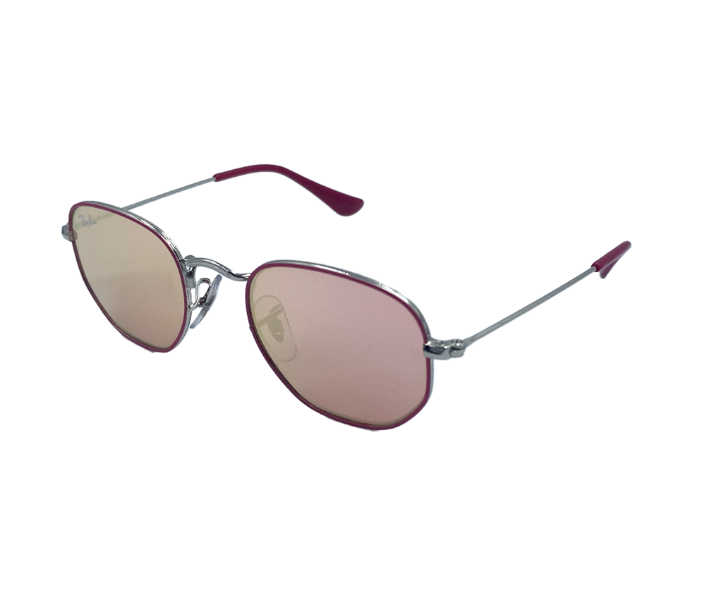 RAY-BAN RS9541SN