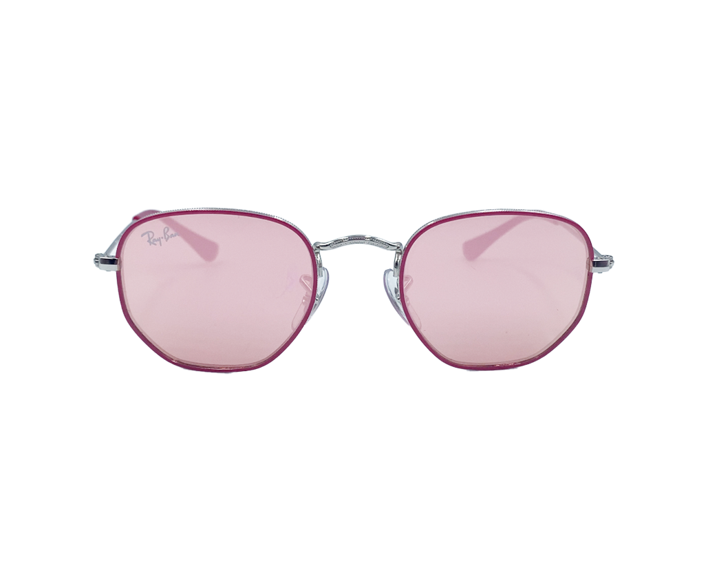 RAY-BAN RS9541SN