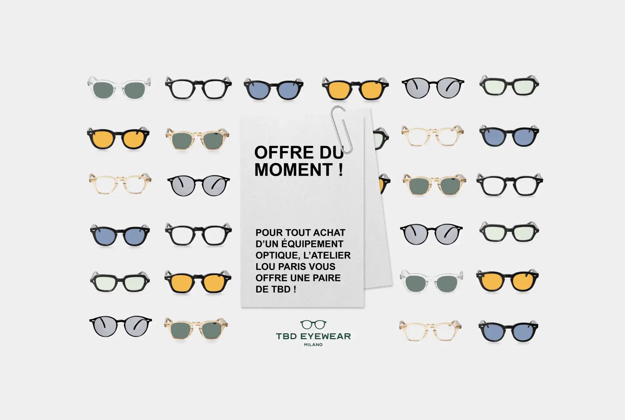 Lunettes de soleil rétro avec une monture noire élégante et des verres jaunes, fabriquées en acétate durable.