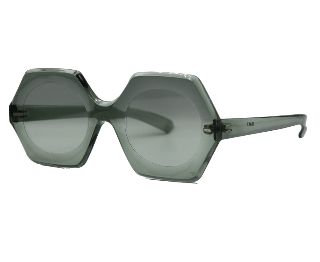 SAMCO HEXAGONALE