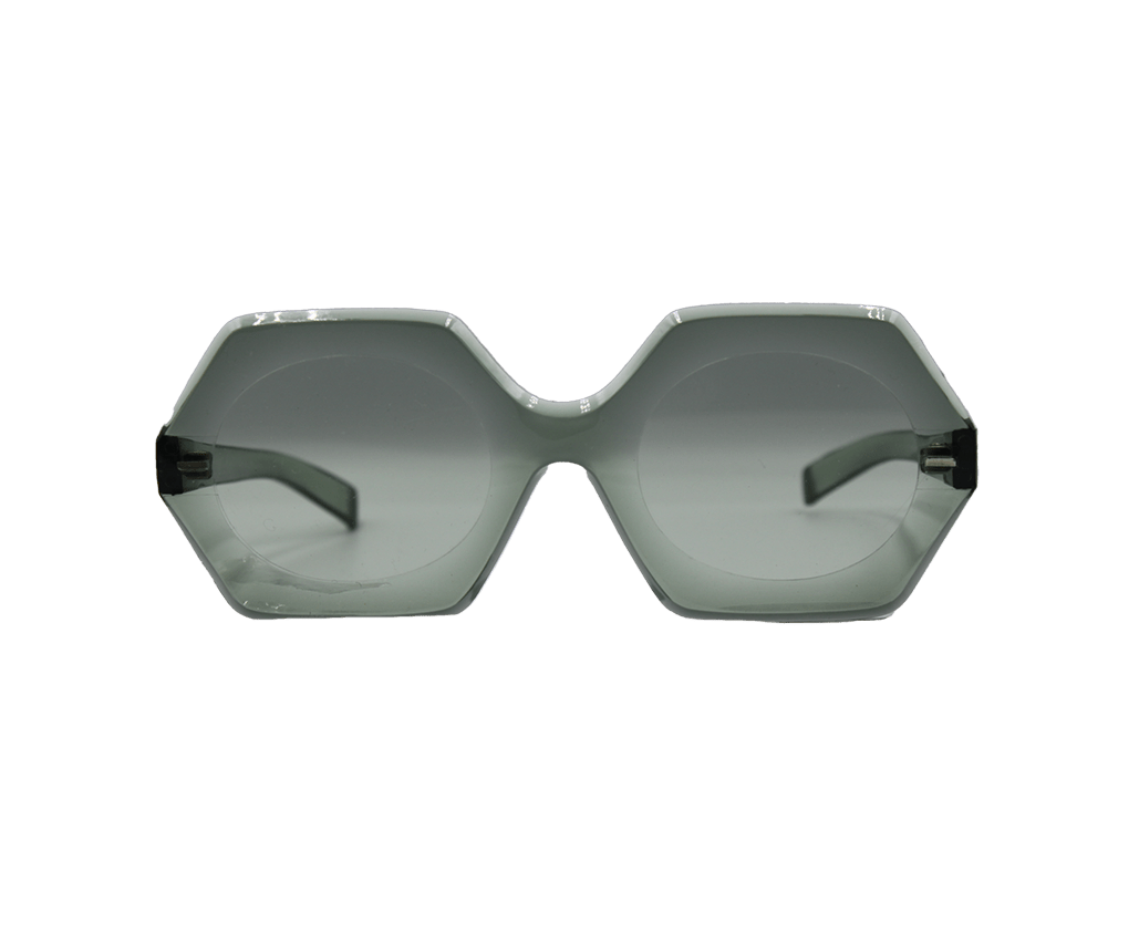 SAMCO HEXAGONALE