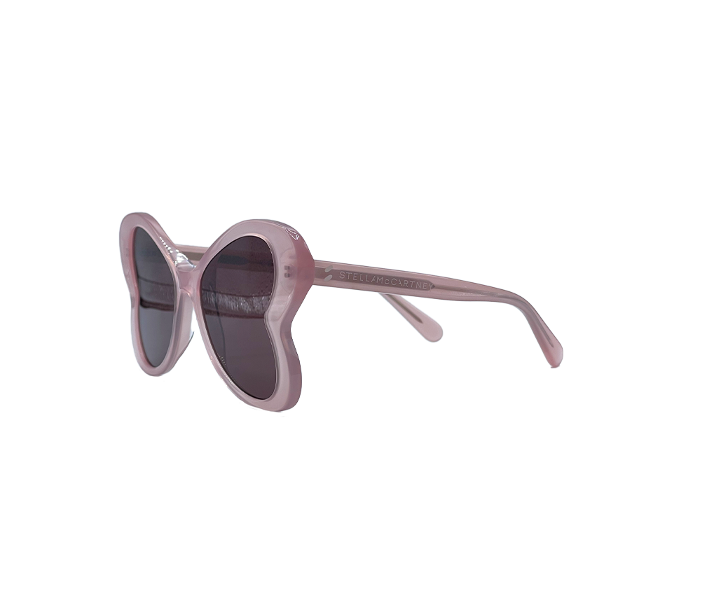STELLA MCCARTNEY SC 4063IK