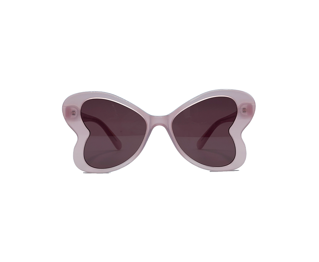 STELLA MCCARTNEY SC 4063IK