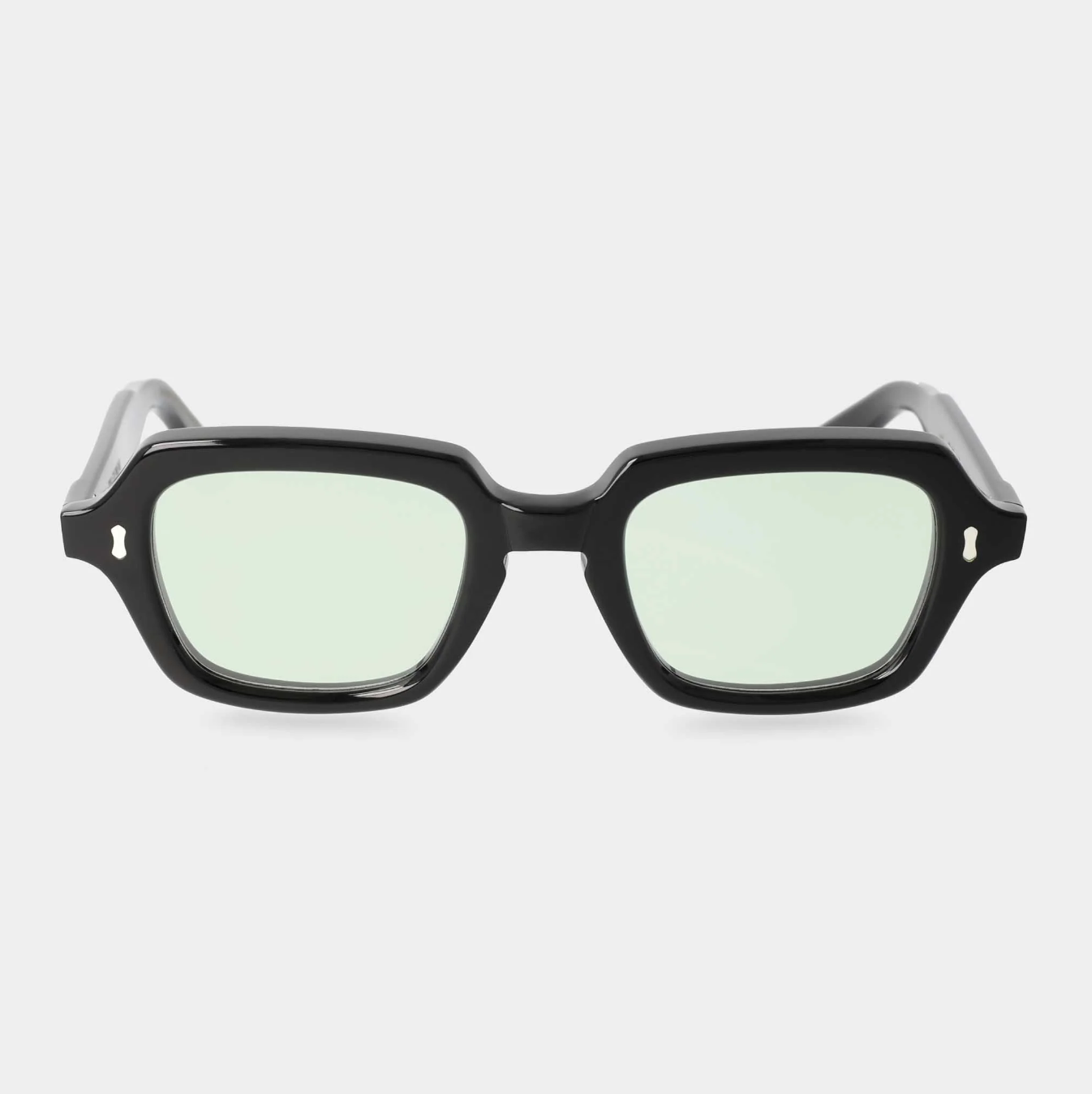 TBD OAK ECO BLACK