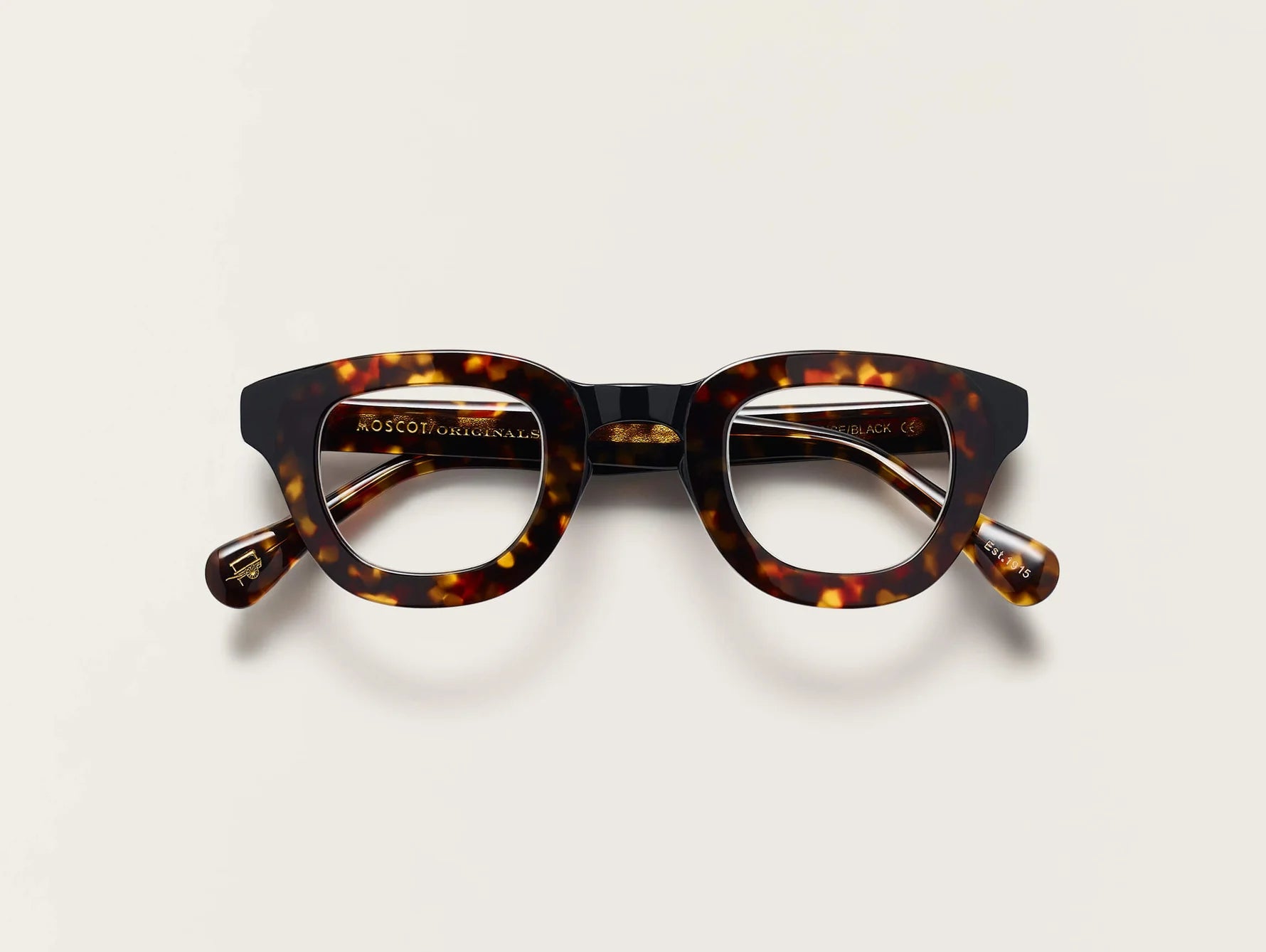MOSCOT TELENA