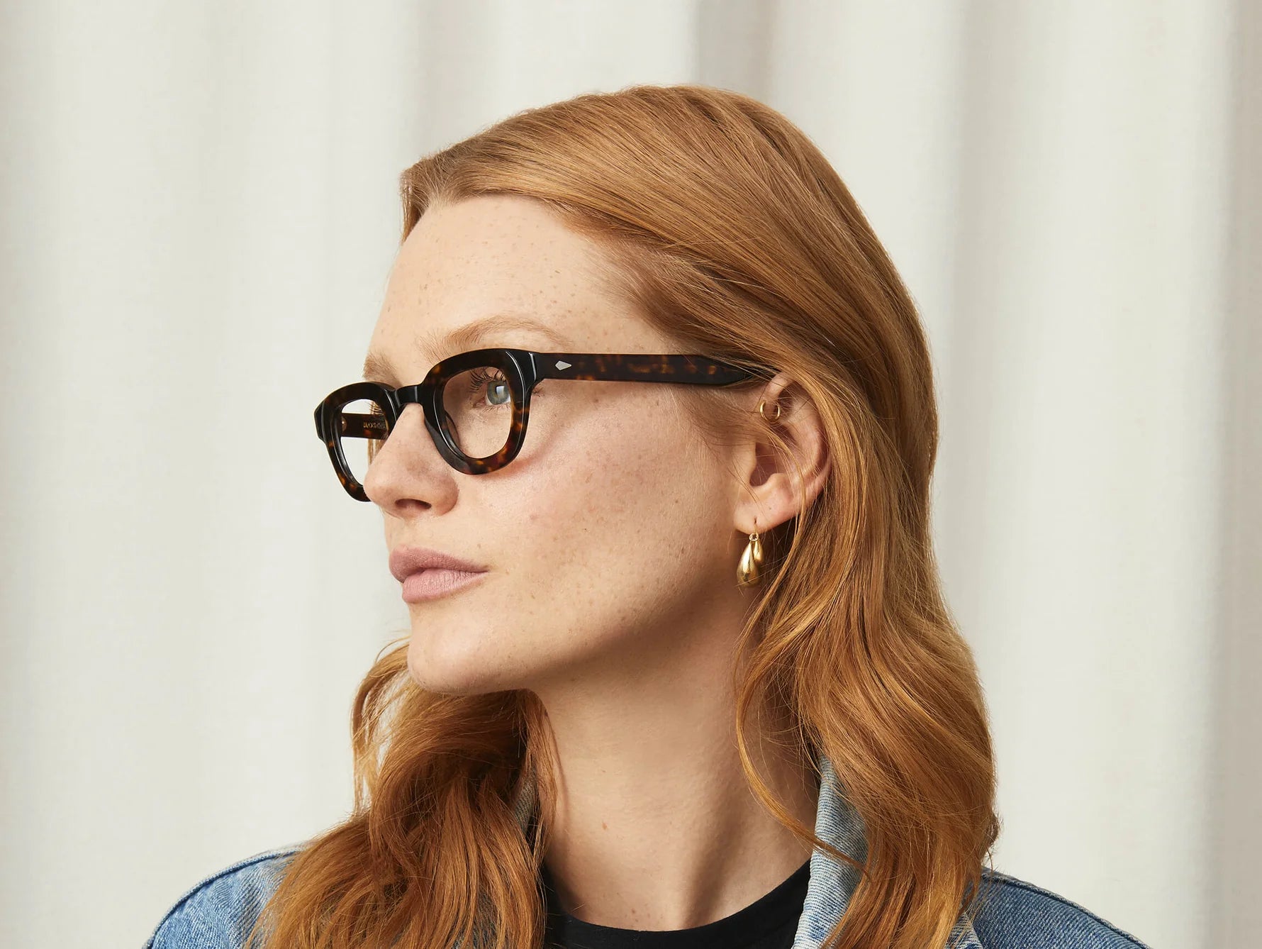 MOSCOT TELENA