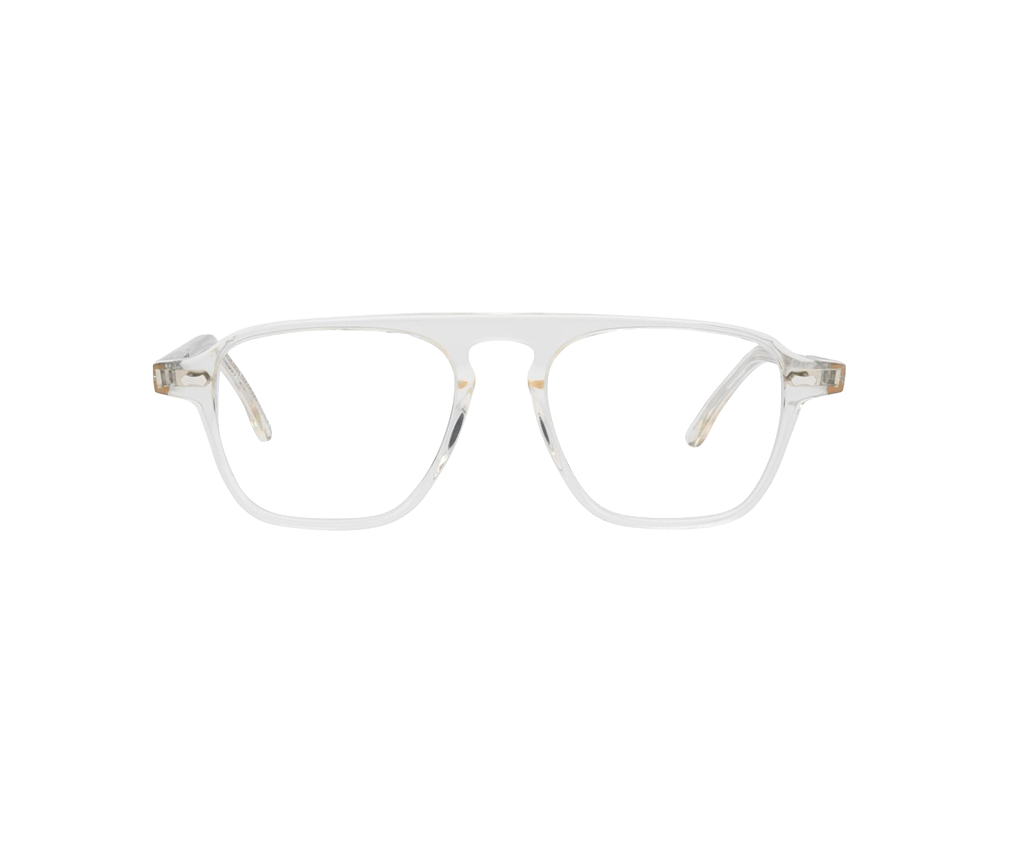 THE BESPOKE DUDES PANAMA