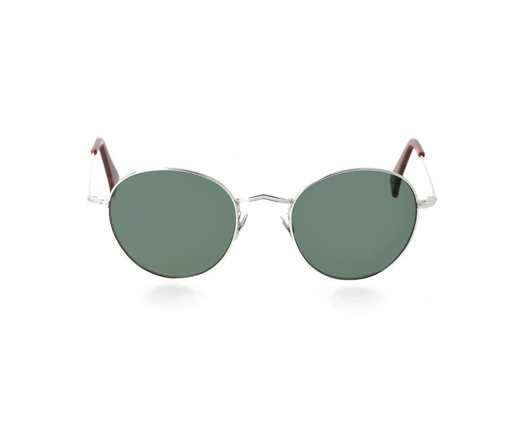 THE BESPOKE DUDES VICUÑA