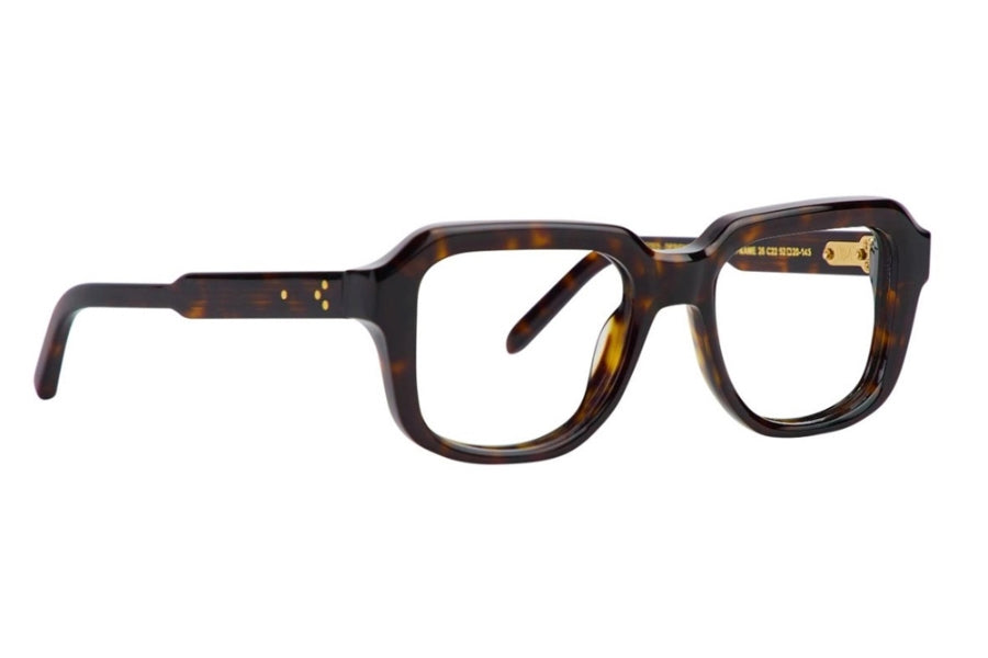 UNIQUE DESIGN MILANO FRAME 26