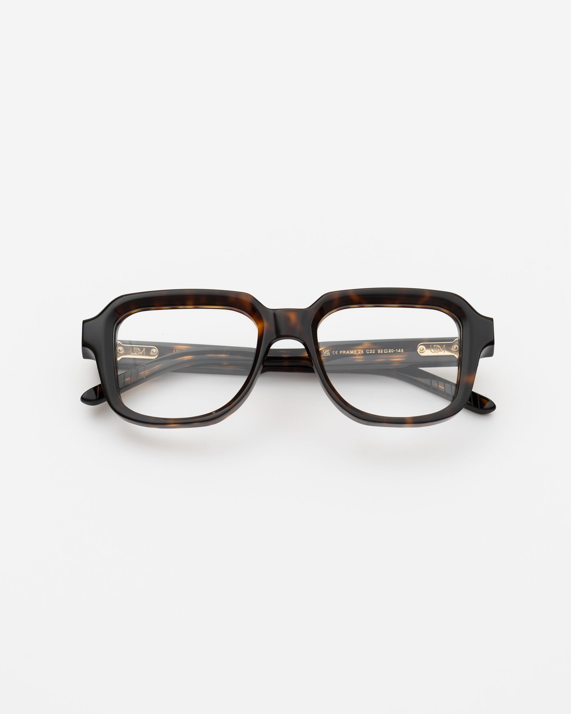 UNIQUE DESIGN MILANO FRAME 26