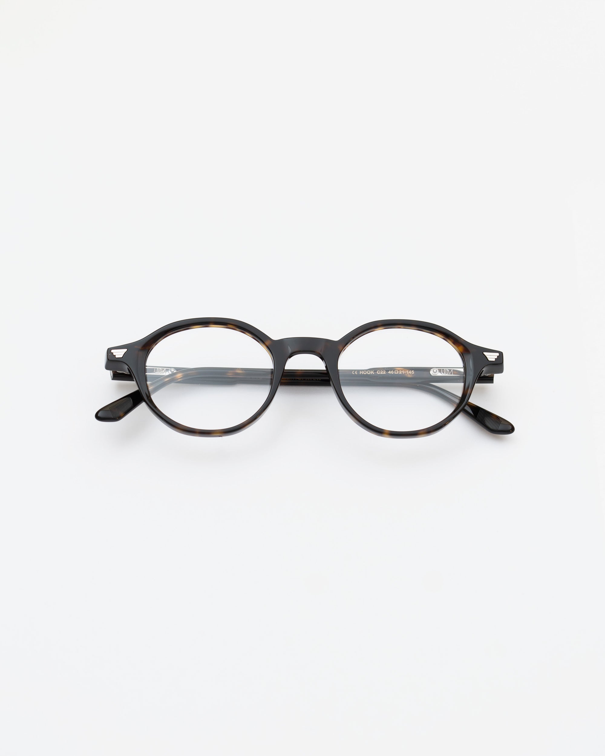 UNIQUE DESIGN MILANO HOOK