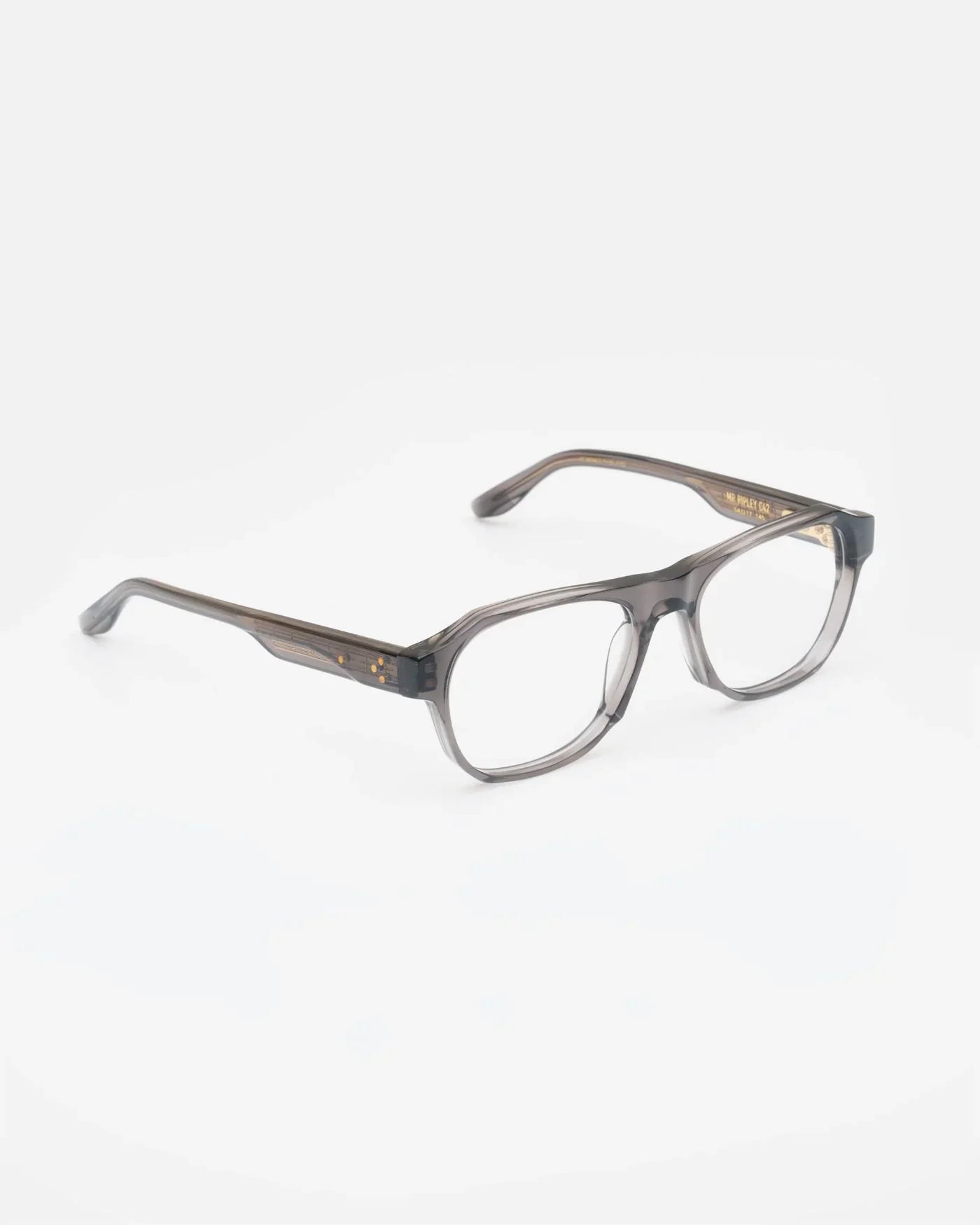 UNIQUE DESIGN MILANO MR RIPLEY