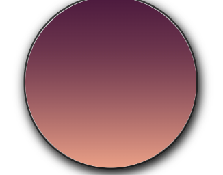Verres solaires unifocaux